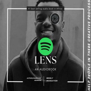 LENS, Abunaise praise