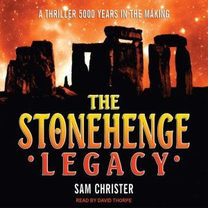 The Stonehenge Legacy