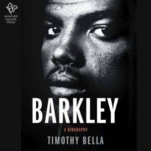 Barkley, Timothy Bella