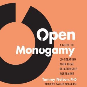 Open Monogamy, PhD Nelson