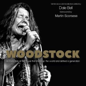 Woodstock, Dale Bell