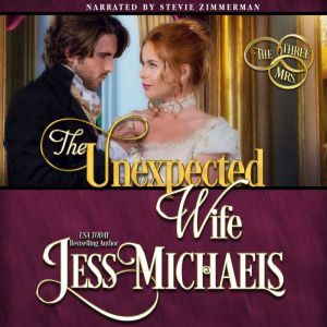 The Unexpected Wife