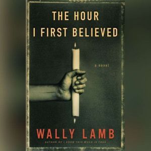 The Hour I First Believed, Wally Lamb