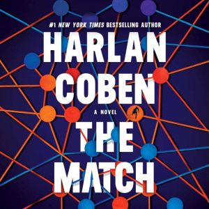 The Match, Harlan Coben