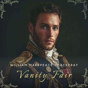 Vanity Fair, Volume 2