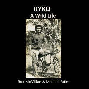 RYKO: A Wild Life