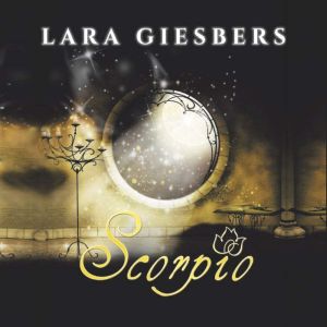 Scorpio by Lara Giesbers, Lara Giesbers