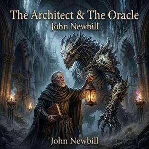 The Architect  The Oracle, John Newbill