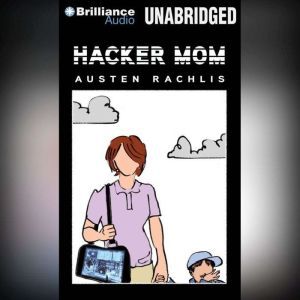 Hacker Mom