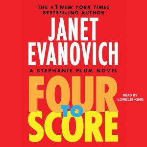 Four to Score
