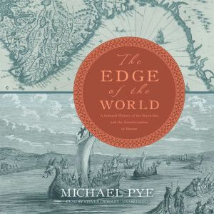 The Edge of the World, Michael Pye