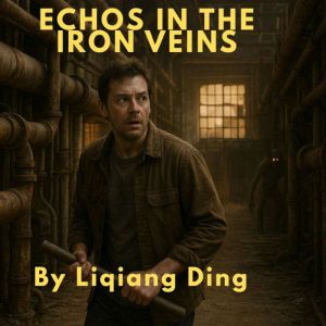 Echoes in the Iron Veins