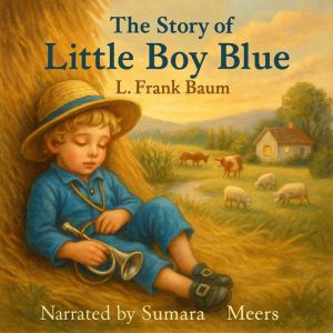 The Story of Little Boy Blue, L. Frank Baum