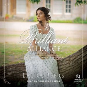 A Brilliant Alliance