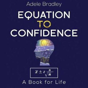 Equation to Confidence