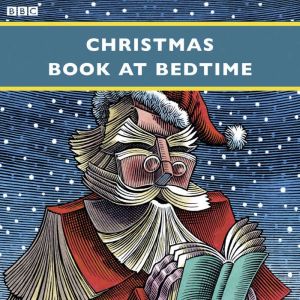 Christmas Book At Bedtime, Various