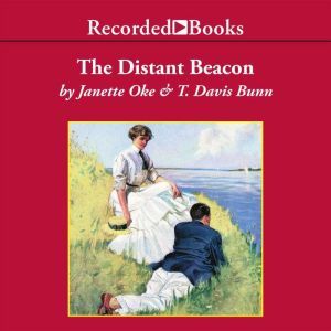 The Distant Beacon, T. Davis Bunn