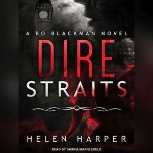 Dire Straits, Helen Harper