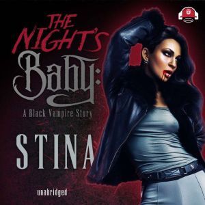 The Nights Baby, Stina