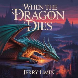 When the Dragon Dies