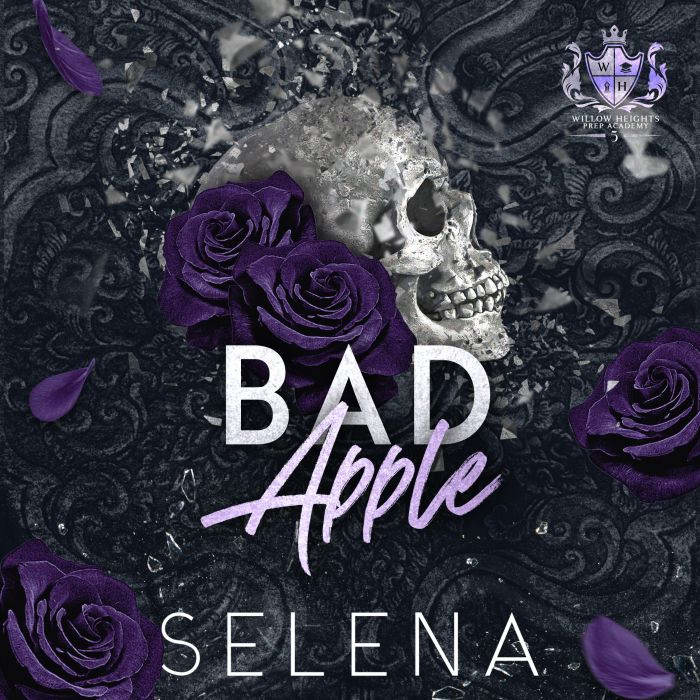 Bad Apple, Selena