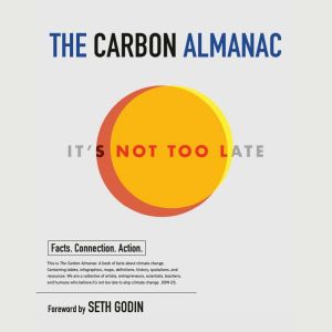 The Carbon Almanac, The Carbon Almanac Network