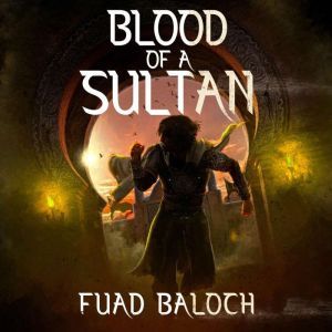 Blood of a Sultan