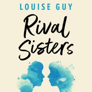 Rival Sisters, Louise Guy