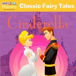 Cinderella, Smart Kidz