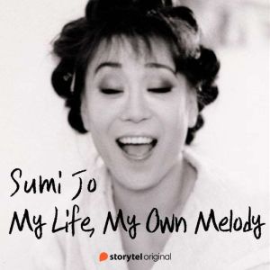 My Life, My Own Melody, Sumi Jo