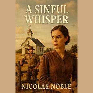 A Sinful Whisper, Meadow Lark