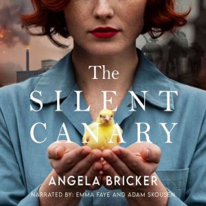 The Silent Canary