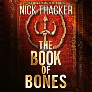 The Book of Bones