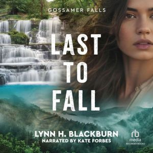 Last to Fall