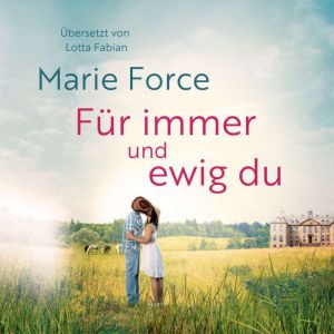 Fur immer und ewig du