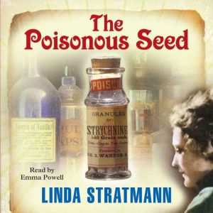 The Poisonous Seed