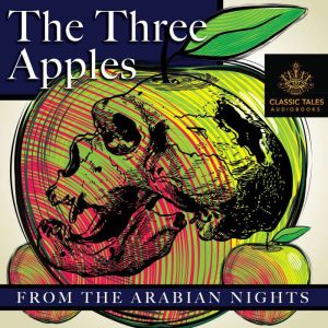 The Three Apples, Anonymous