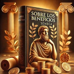 Sobre los Beneficios