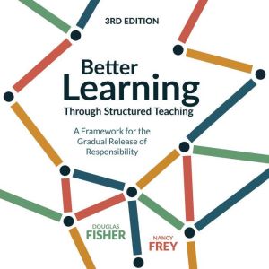Better Learning Through Structured Te..., Douglas Fisher