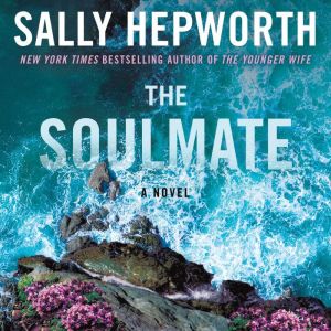 The Soulmate, Sally Hepworth