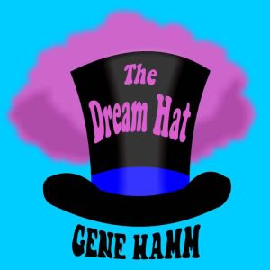 The Dream Hat