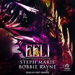 Eeli, Steph Marie