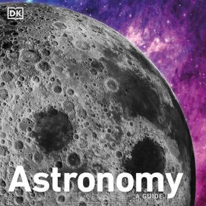Astronomy, DK