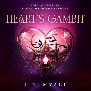 Heart's Gambit