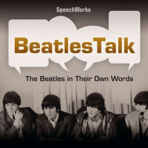 BeatlesTalk, Unknown