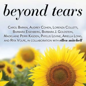 Beyond Tears, Carol Barkin