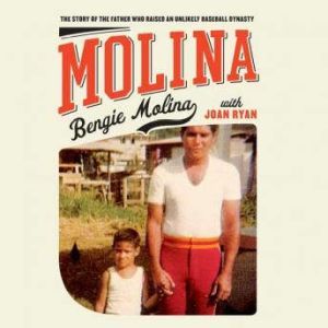 Molina, Bengie Molina