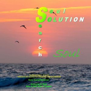 Soul Solution Search, Somu Sivaramakrishnan