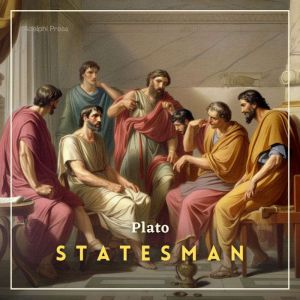 Statesman, Plato