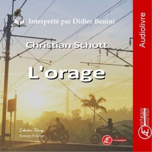Lorage, Christian Schott